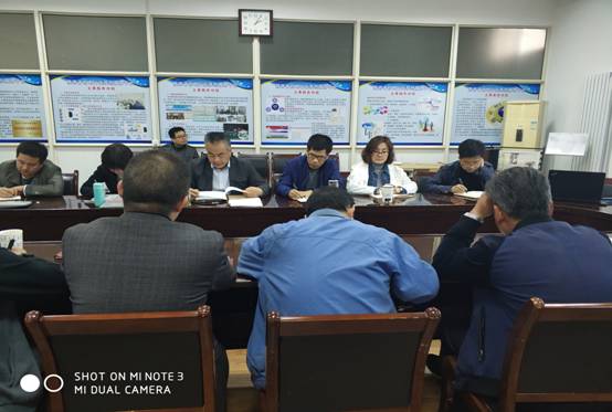 http://www.rongchips.cn/uploadfile/20180426140659379.jpg