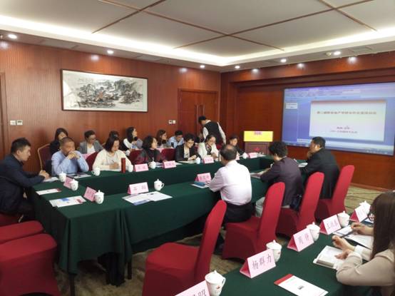 http://www.rongchips.cn/uploadfile/20180424141922998.jpg