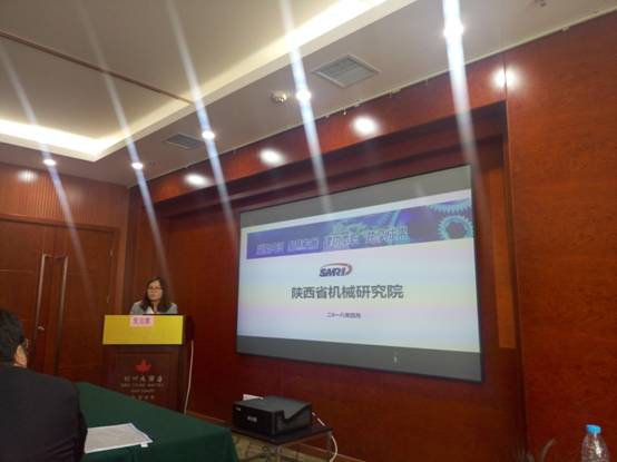 http://www.rongchips.cn/uploadfile/20180424141922552.jpg