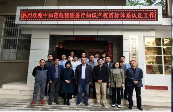 http://www.rongchips.cn/uploadfile/20180418175019849.jpg