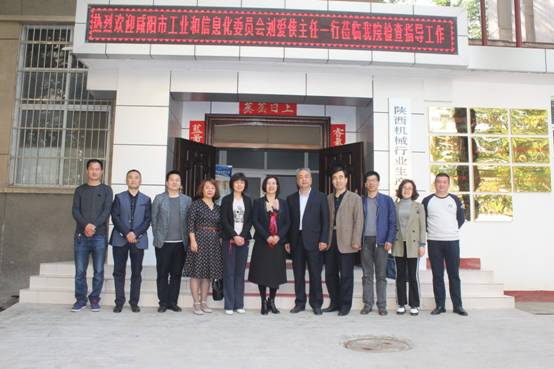 http://www.rongchips.cn/uploadfile/20180418090737580.jpg