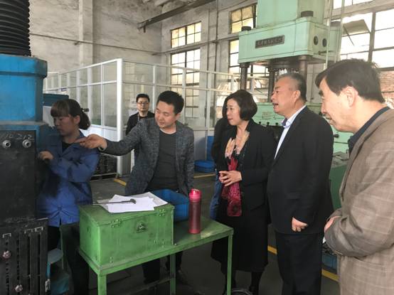 http://www.rongchips.cn/uploadfile/20180418090737409.jpg