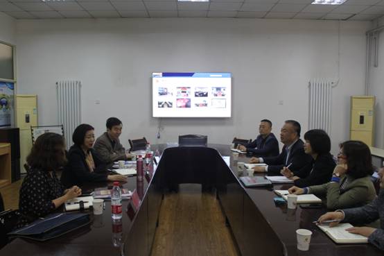 http://www.rongchips.cn/uploadfile/20180418090737914.jpg