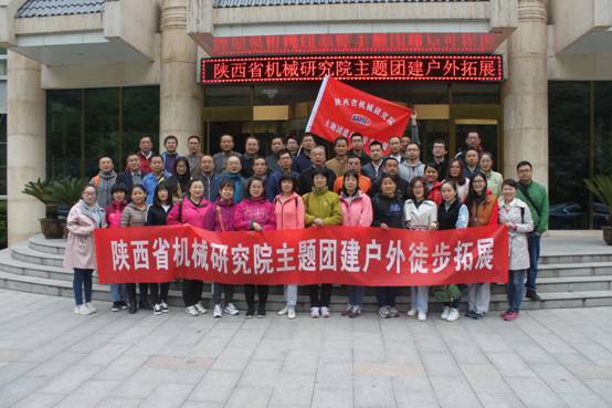 http://www.rongchips.cn/uploadfile/20180417175526407.jpg